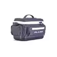 Plano 3700 Weekend Tackle Bag-Fiskeväska - Fiske boxar - 024099005555 - 1