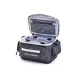 Plano 3700 Weekend Tackle Bag-Fiskeväska - Fiske boxar - 024099005555 - 4