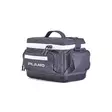 Plano 3700 Weekend Tackle Bag-Fiskeväska - Fiske boxar - 024099005555 - 3