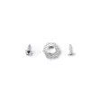 Grundéns HEXAGRIP Cleat & Stud Puck Pack - Vadarskor - 0840316311595 - 2