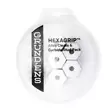 Grundéns HEXAGRIP Cleat & Stud Puck Pack - Vadarskor - 0840316311595 - 1