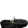 Grundéns HEXAGRIP Cleat & Stud Puck Pack - Vadarskor - 0840316311595 - 5