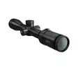 GPO Spectra 6X 1.5-9x44i G4i Fiber - Övriga kikarsikten - 4260527412595 - 2