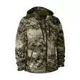 Deerhunter Excape Softshelljacka Realtree Excape Jaktjacka - Camouflage rockar och västar - 5702827185445 - 1