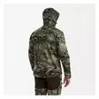 Deerhunter Excape Softshelljacka Realtree Excape Jaktjacka - Camouflage rockar och västar - 5702827185445 - 4