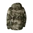 Deerhunter Excape Softshelljacka Realtree Excape Jaktjacka - Camouflage rockar och västar - 5702827185445 - 2