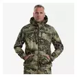 Deerhunter Excape Softshelljacka Realtree Excape Jaktjacka - Camouflage rockar och västar - 5702827185445 - 3