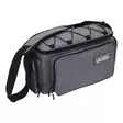  - Fiske boxar - 6417512536905 - 1