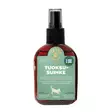 Tassu Foods Doftspray 100ml - Hundvård - 6429810935205 - 1