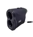 NITEForce Rangefinder 500 Avståndsmätare - Avståndsmätare - 6430061582285 - 1