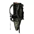 Anar Rosto camo vapenryggsäck - Vapen ryggsäckar - 6438014351155 - 2