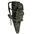Anar Rosto camo vapenryggsäck - Vapen ryggsäckar - 6438014351155 - 1