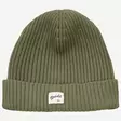 Devold Archive Wool Beanie -Mössa - Hattar, mössor och kepsar - 7028567699775 - 1