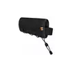 Beretta NEO CheekRest svart - Småtillbehör vapen - 8051832690725 - 1