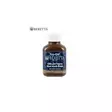 Beretta Tru-Oil Neutral UFI stockolja - Vapenrengöring - 8051832530205 - 1