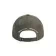 Blaser HunTec Trucker Cap Dark Olive -keps - Hattar, mössor och kepsar - 4050091102165 - 2