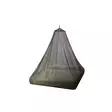 Care Plus Bell Midge-Proof Mosquito Net- Myggnät för 2 personer - Myggskydd - 8714024337005 - 2