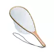Wiggler C&R håv 60cm med gumminät - Håvar och huggkrokar - 7340010307045 - 1