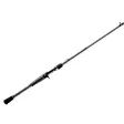 Lew’s® CustomLite Speed Stick All Purpose 7'0"/210cm spö för multirulle - 180cm-210cm - 849004010345 - 1