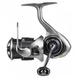 Daiwa 25 Caldia FC LT haspel rulle - Haspel rullar - 043178188545 - 1