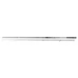 Daiwa Prorex S Spin 2026 Haspelspö 7'2" 3-14g - 210cm-240cm - 5055545253935 - 1