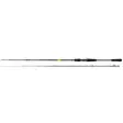 Daiwa Prorex X Spin 7'2" 5-25g Crankbait spö för multirulle - 210cm-240cm - 5055545244285 - 1