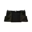 Deerhunter Atlas Game Belt - Gröna / bruna rockar och västar - 5702827248805 - 1