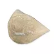 Eränetti Hylspoleringspulver Majs 1 kg påse - Laddutrustning - 3950001300135 - 1