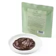 Food Force Chokladmousse 60g - Vandrings mat - 4745090394085 - 1