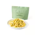 Food Force Kycklingpasta 146g - Vandrings mat - 4745090392265 - 1