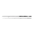 Fox Rage Ti Pro Big Bait Spin 240cm 40-160g haspelspö - 210cm-240cm - 5056212120475 - 1