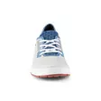 Grundens Keeper Sneaker Oyster 8/41 - Gummistövlar - 0840316332705 - 2