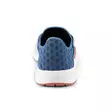 Grundens Keeper Sneaker Oyster 8/41 - Gummistövlar - 0840316332705 - 4