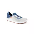 Grundens Keeper Sneaker Oyster 8/41 - Gummistövlar - 0840316332705 - 1