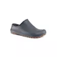 Grundéns Fish-On Slip-On Sko 9/42 - Gummistövlar - 840316354905 - 1