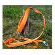 Kardog Essi Koppel med BGB-lås - Hundkoppel - 6430067785055 - 1