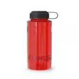 Primus Kvarts Tritan Water Bottle 1.0 L -flaska - Vandrings mat - 7330033002225 - 2
