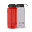 Primus Kvarts Tritan Water Bottle 1.0 L -flaska - Vandrings mat - 7330033002225 - 1
