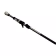 Lew's Custom Lite Speed Stick Topwater/Jerkbait 203cm 4-14g Baitcastingspö - 180cm-210cm - 849004007215 - 1