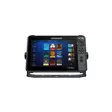 Lowrance HDS Pro 10 (endast skärm) - Ekolod och plotter - 9420064129805 - 1