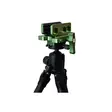 NITEForce NITEpod CARBON Tripod - Skjutstöd - Skjutstöd och tavlor - 6430061583435 - 4