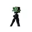 NITEForce NITEpod CARBON Tripod - Skjutstöd - Skjutstöd och tavlor - 6430061583435 - 3