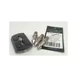 NITEForce NITEpod CARBON Tripod - Skjutstöd - Skjutstöd och tavlor - 6430061583435 - 5