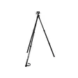 NITEForce NITEpod CARBON Tripod - Skjutstöd - Skjutstöd och tavlor - 6430061583435 - 1