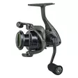 Okuma Ceymar Tactical Green ODT 1000 haspelrulle - Haspel rullar - 4718947100085 - 1