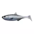 Patriot Baitfish 8cm 7g 4st -fiskjigg - Jiggar - 6417512539555 - 1