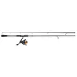 - Haspel set - 6417512542005 - 1