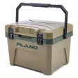 Plano Frost Cooler 20l Grön kylväska - Kylväskor - 024099001885 - 1