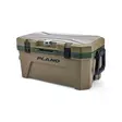 Plano Frost Cooler 30L Inland Green kylväska - Kylväskor - 024099002035 - 1