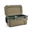 Plano Frost Cooler 30L Inland Green kylväska - Kylväskor - 024099002035 - 4